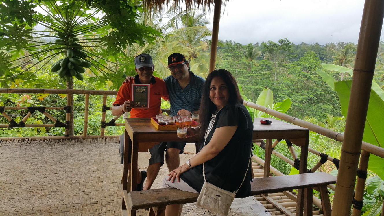 20160208 144511 (2016 10 02 16 07 39 UTC)